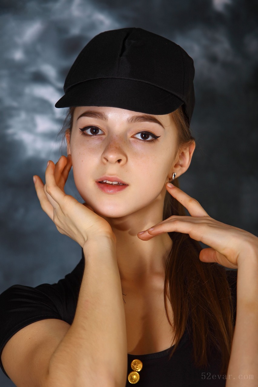 Eva精品写真套图第一弹