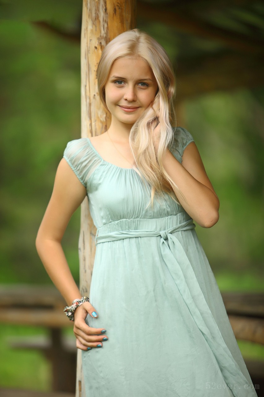 MikaS精品写真视频第二十弹