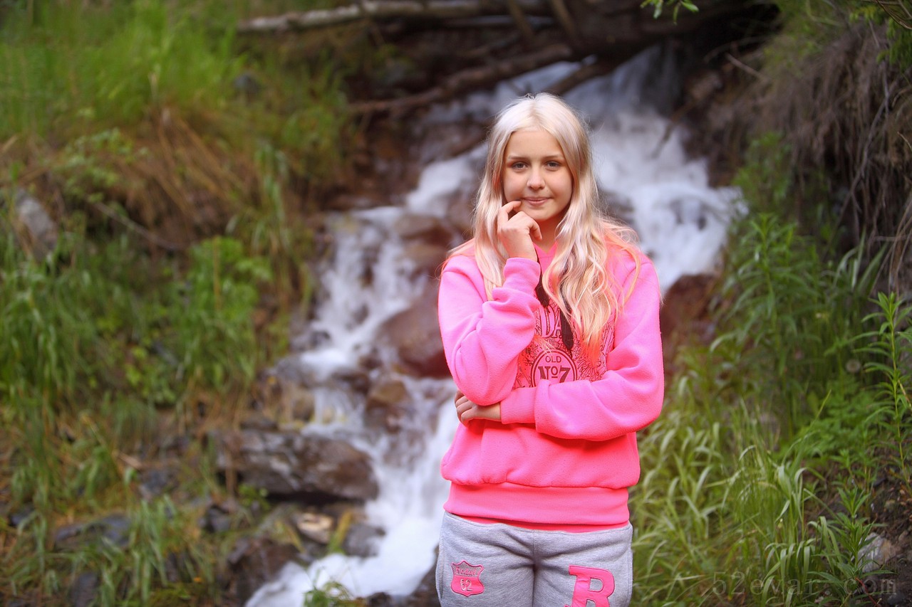 MikaS精品写真视频第二十一弹