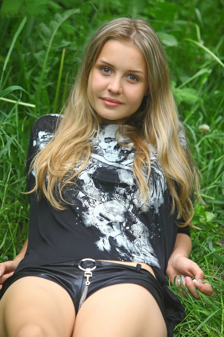 MikaS精品写真视频第二十四弹