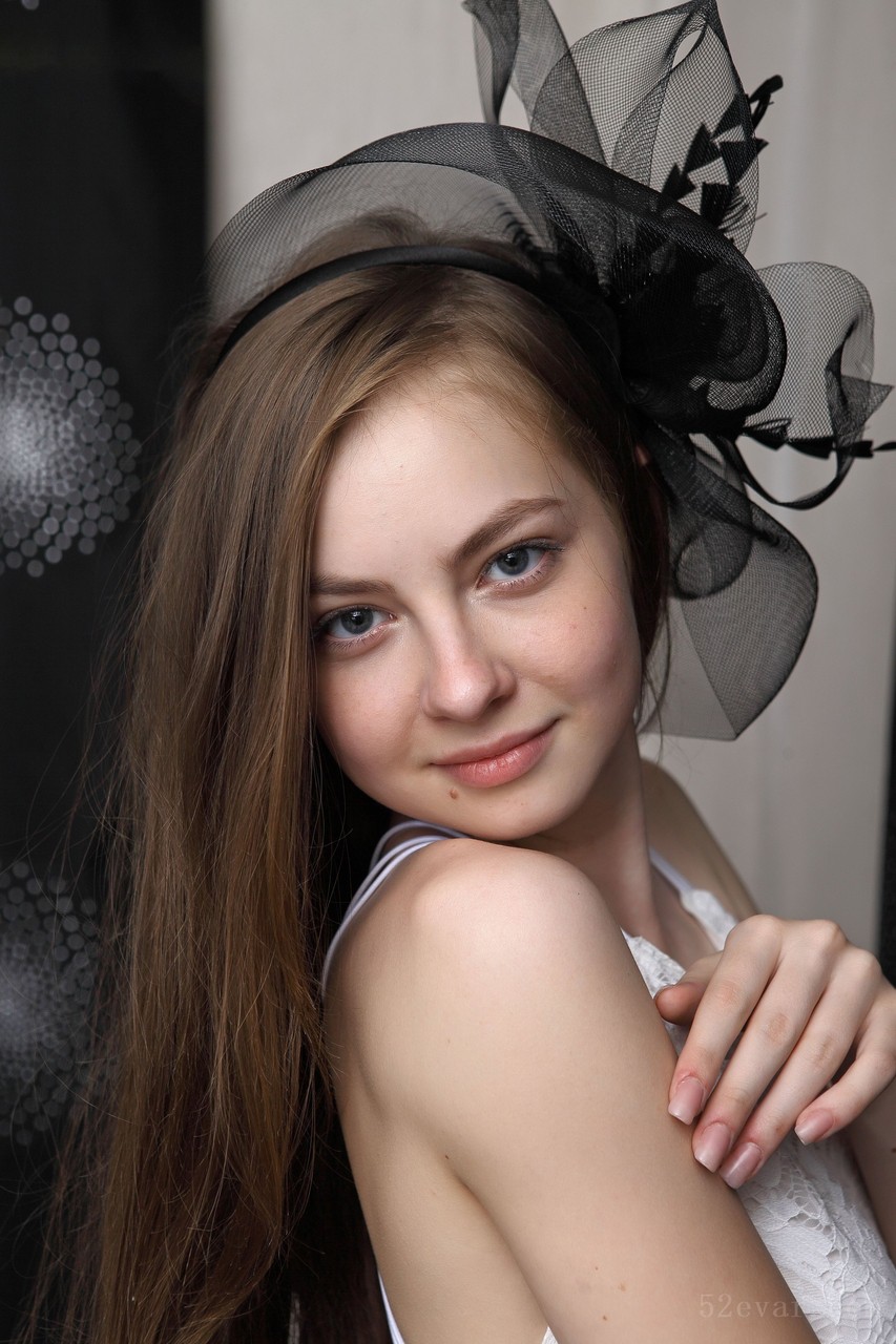 Bella精品写真套图第一弹