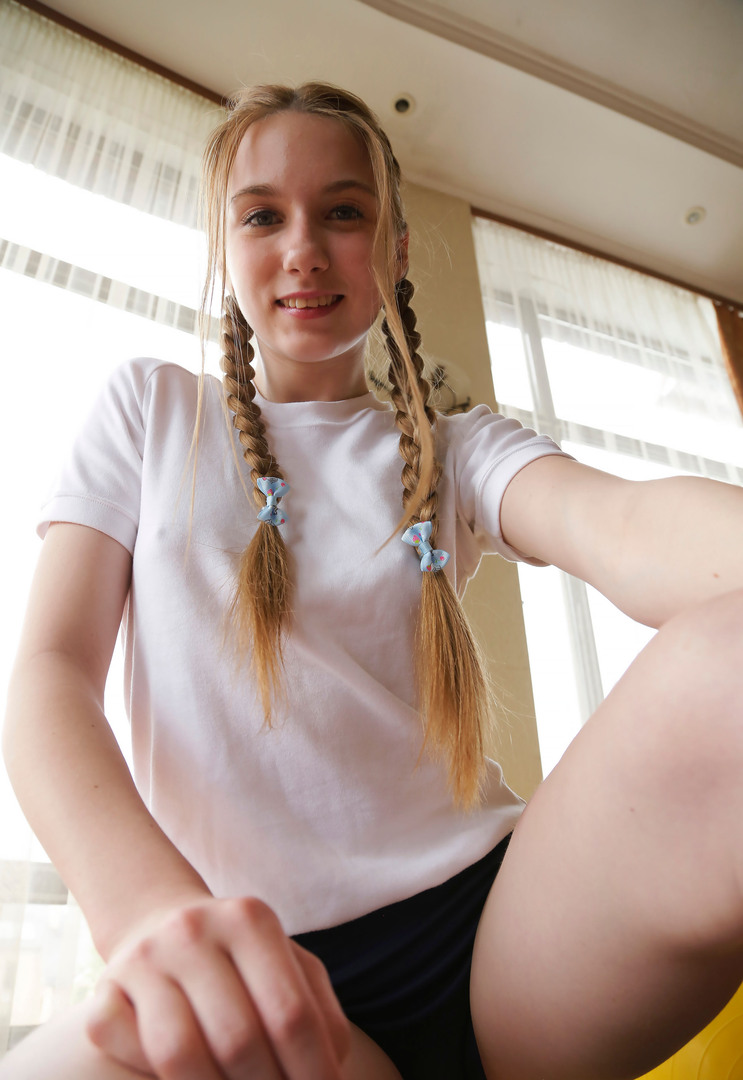 Beghe B精品写真视频第三十一弹