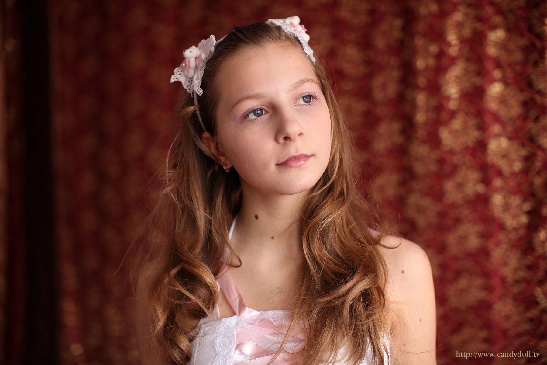 LiliyaY精美套图第三十五弹(100P)