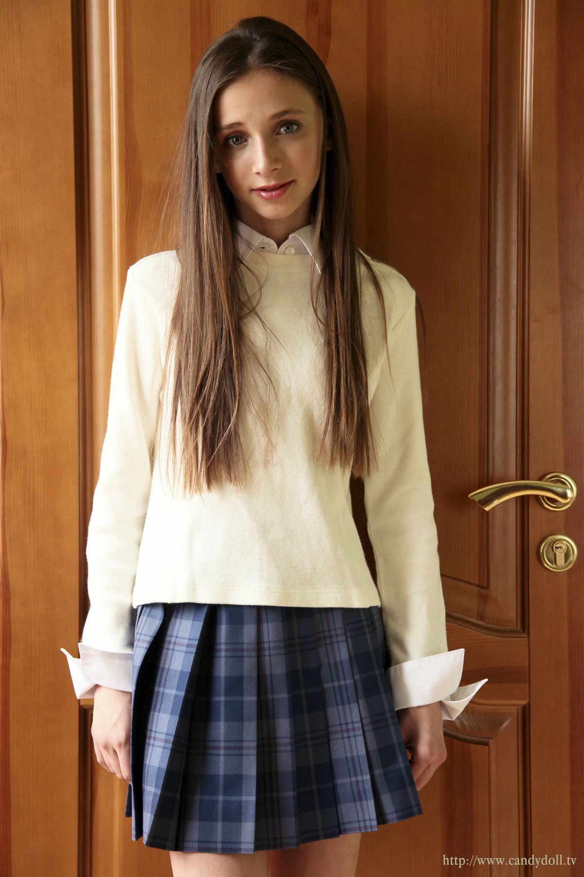 NatashaC精美套图第十六弹(50P)