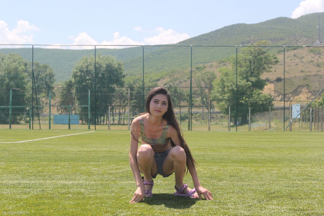 Nino精美套图第四弹(120P)