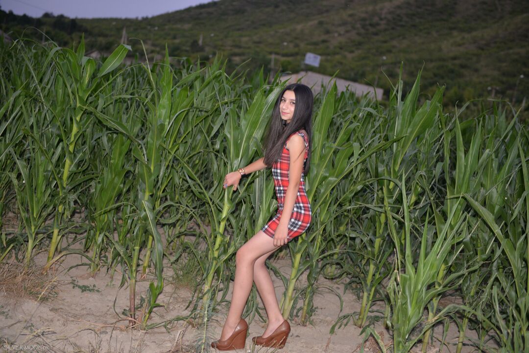 Moon_Teia精美套图第二十五弹(105P)