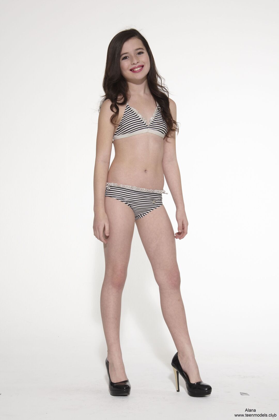 Alana精美套图第三弹(98P)