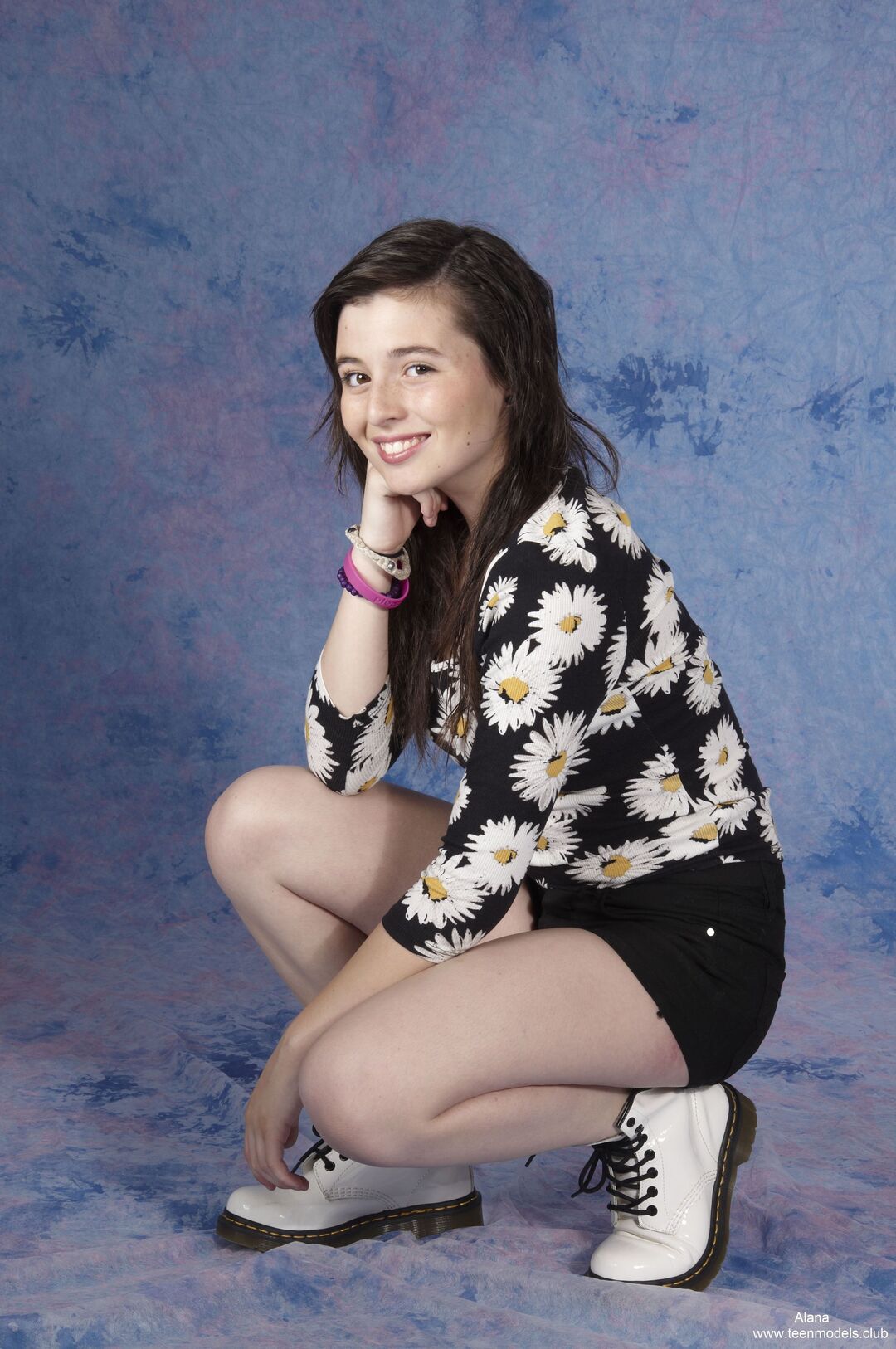 Alana精美套图第八弹(103P)