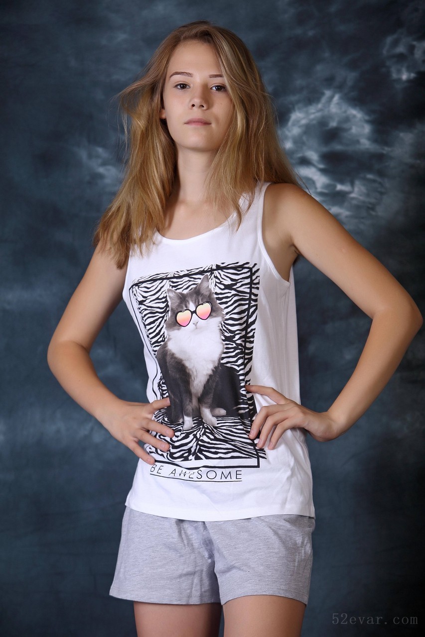 ElonaV精品写真视频第二十二弹