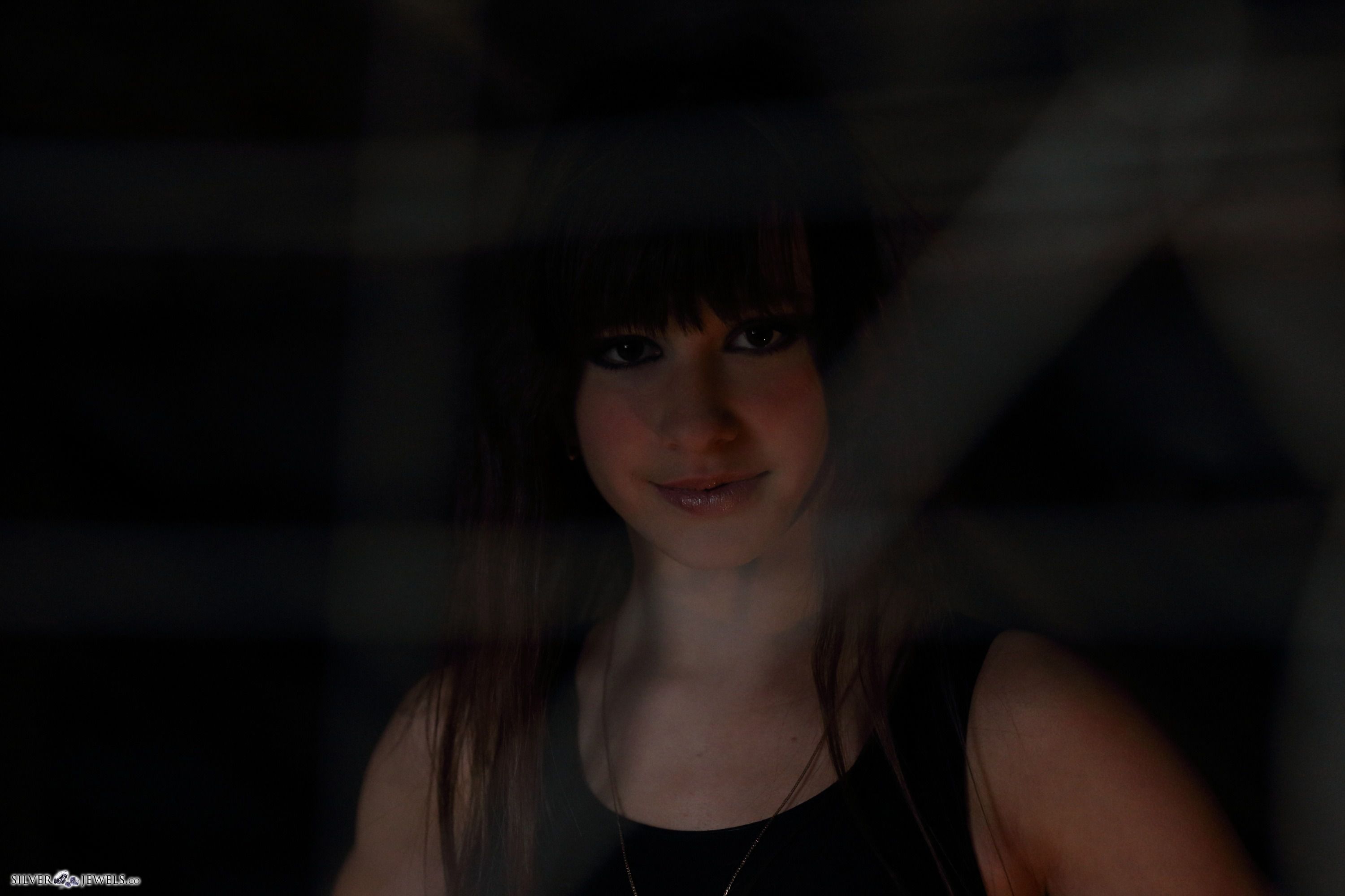 Sarah精美套图第五弹(126P)