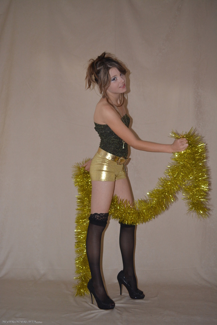 Valensiya精美套图第四十二弹(138P)