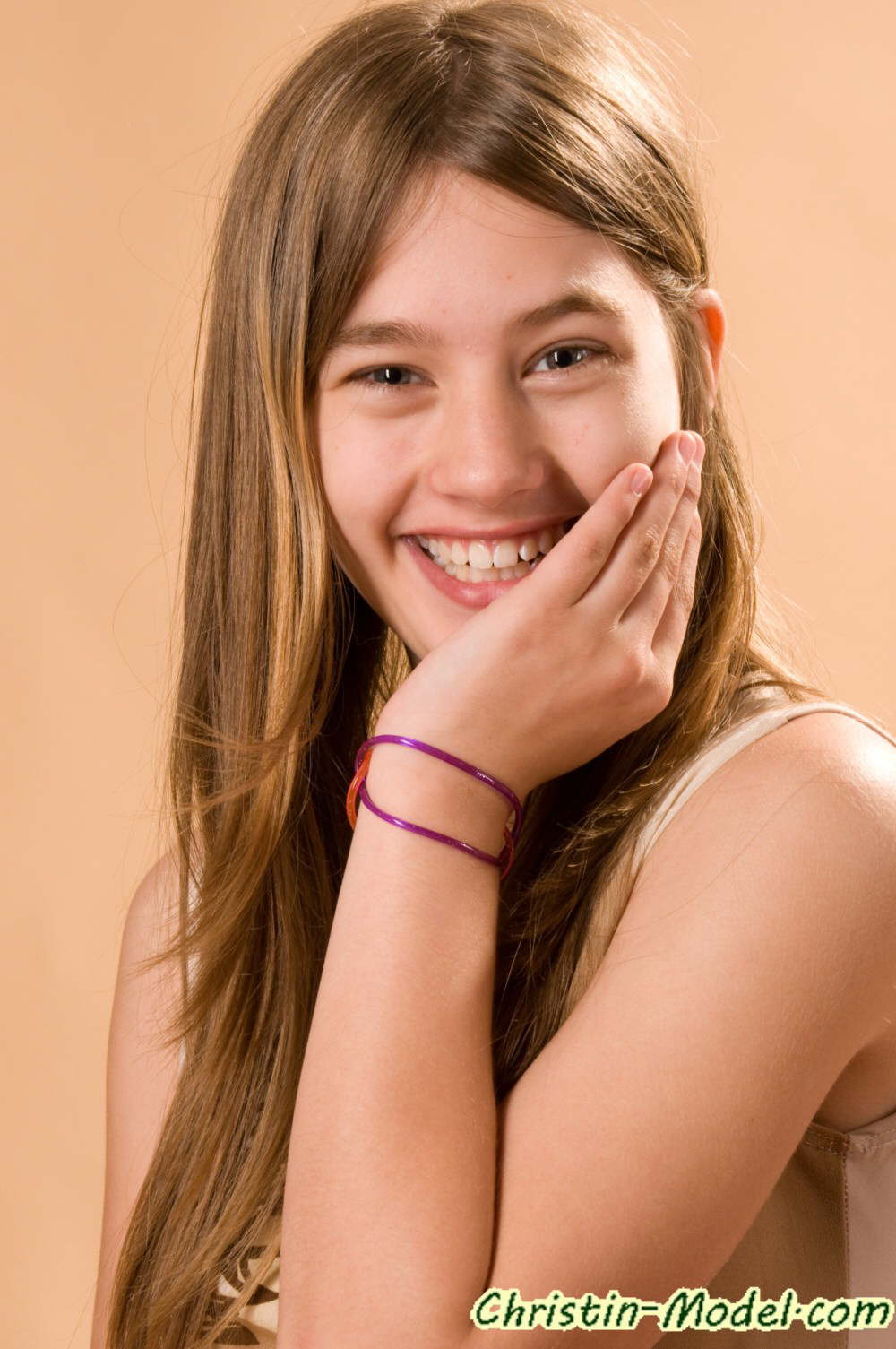 Christin精美套图第六弹(106P)