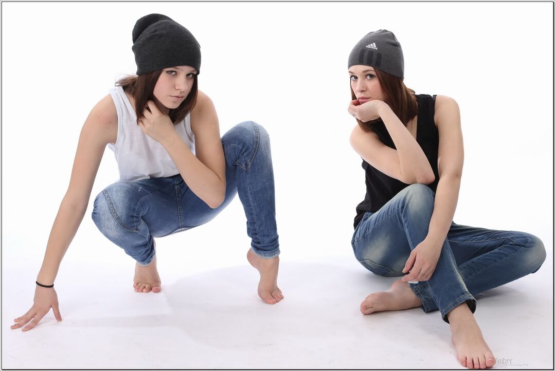 Amber精美套图第八弹(99P)