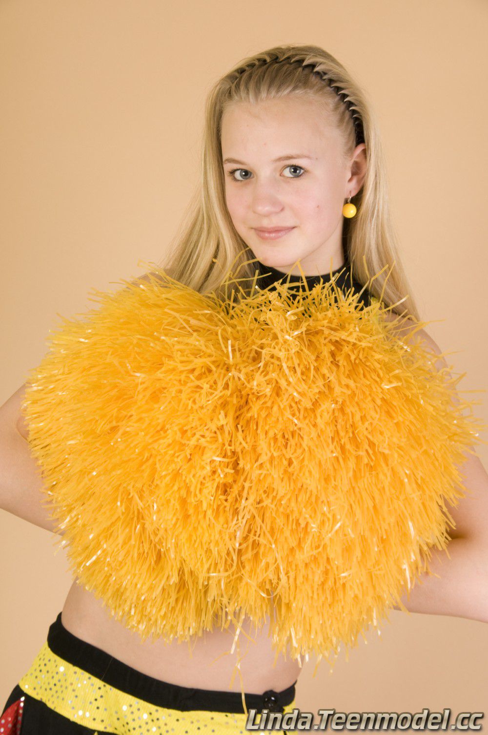 Linda精美套图第十九弹(63P)