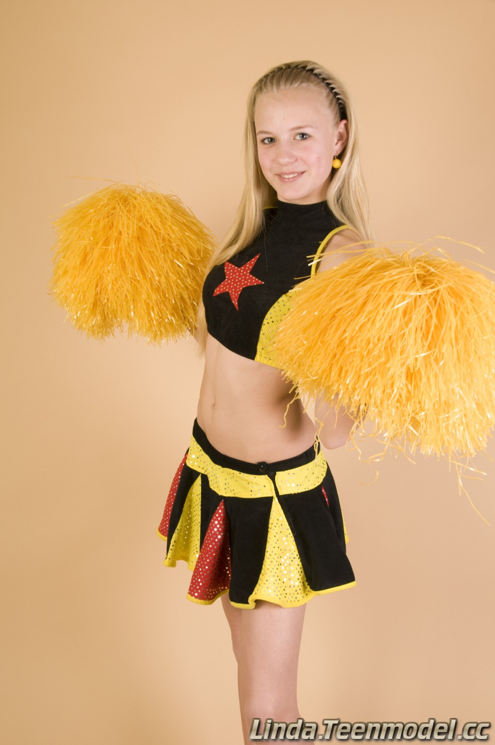 Linda精美套图第十九弹(63P)