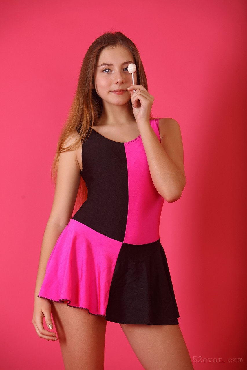 AlissaP精品写真视频第四十二弹