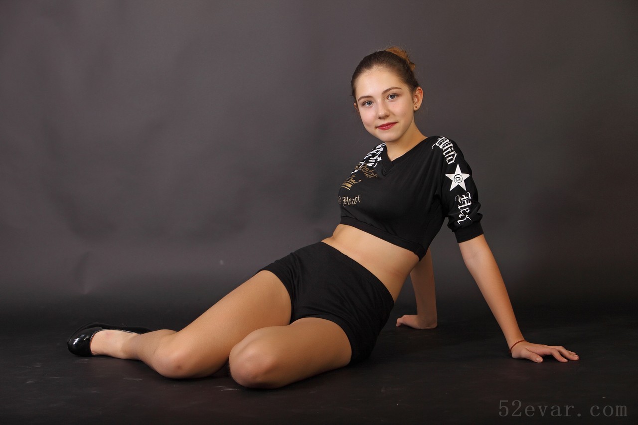 AlissaP精品写真视频第四十六弹